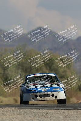 media/Oct-12-2025-Lucky Dog Racing (Sun) [[8adb5568ea]]/3-Third    Stint/1-Turn 7/